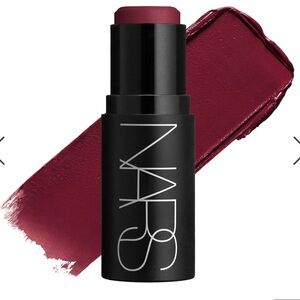 NEW NARS The Multiple Stick | Fierce